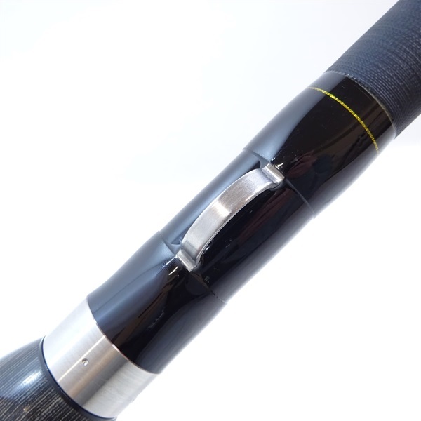 ２２リアルパワー石鯛ＭＨ－５２５